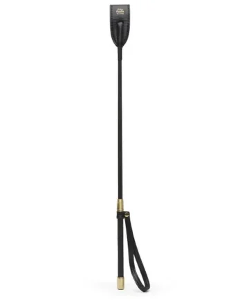 ‘Bound to you’ Riding Crop (50 Shades)