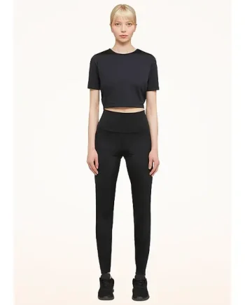 Wolford The Workout Leggings