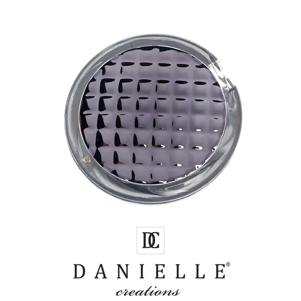 Danielle Creations Cushion Design Compact