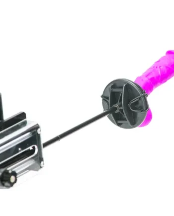 F-Machine USB Adapter