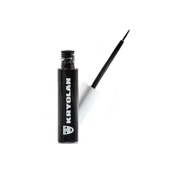 Liquid Eyeliner