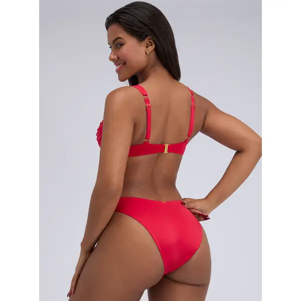 Lido bikini bottoms