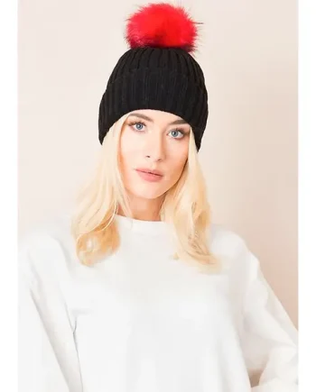 Pia Rossini Chloe Hat