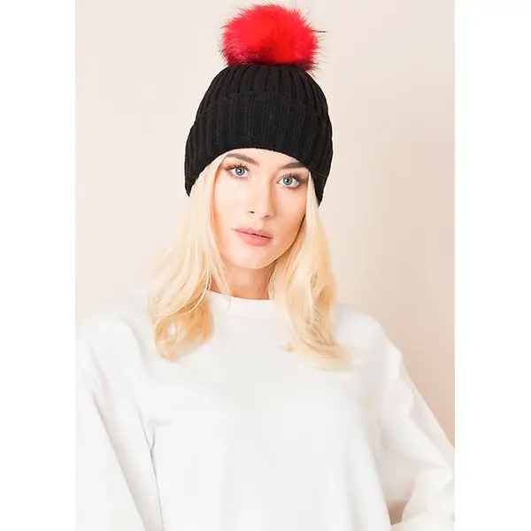 Pia Rossini Chloe Hat