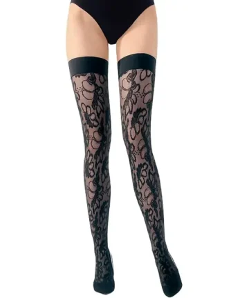 Pierre Mantoux Vivian Hold Ups
