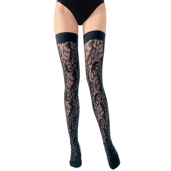 Pierre Mantoux Vivian Hold Ups