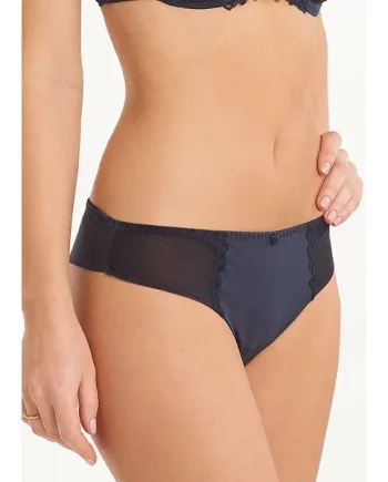 LingaDore La-Notte Thong