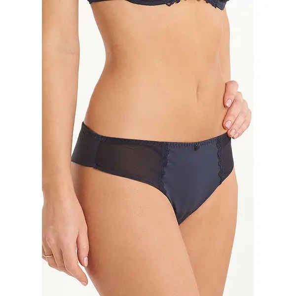 LingaDore La-Notte Thong