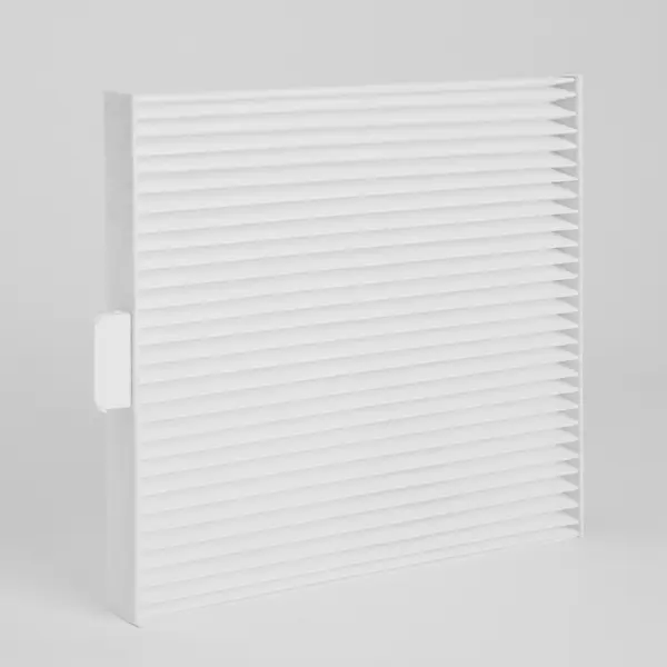 ÜLKA Replaceable filter for ÜLKA Premium