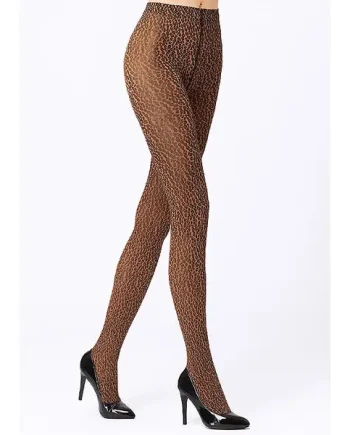 Pierre Mantoux Savana Tights
