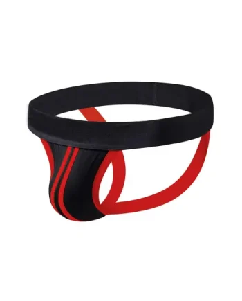 Deluxerie Mens Jockstrap Rolando