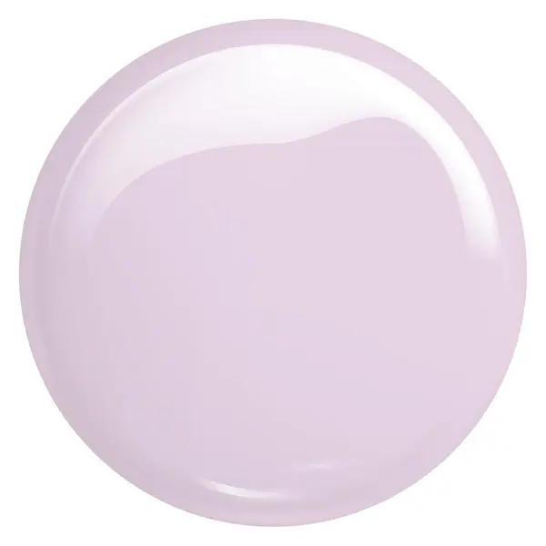 Victoria Vynn Top PINK No Wipe 8ml