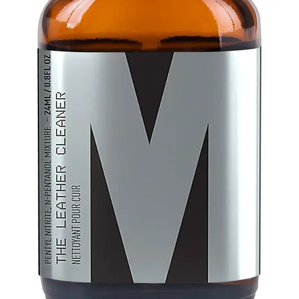 M • 24ml