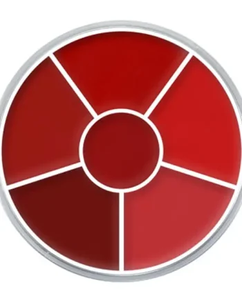 Lip Rouge Wheel