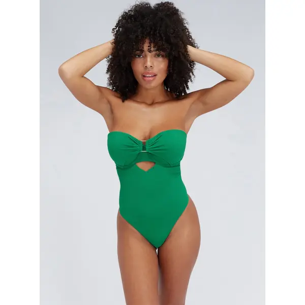 Honolulu multiway swimsuit