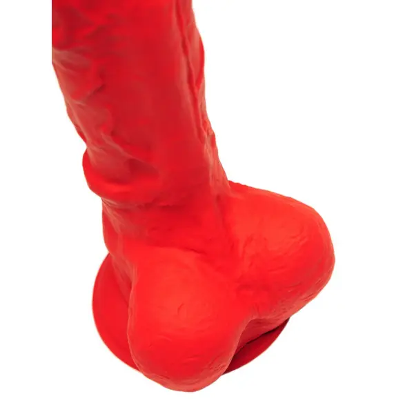 Stretch No. 5 5X 5XX