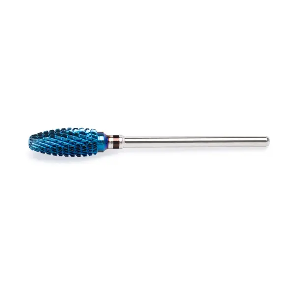 Aba Group TUNGSTEN Drill Bit FRW-01