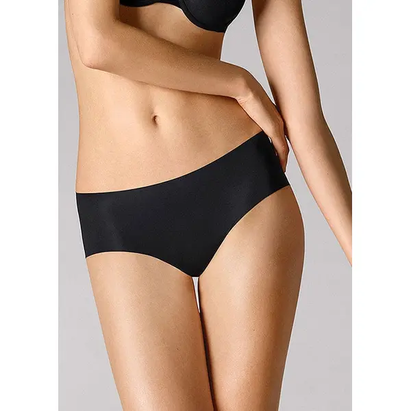 Wolford Skin Panty