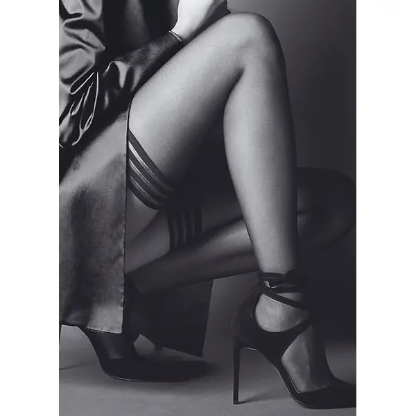 Levante Micronet Hold Ups