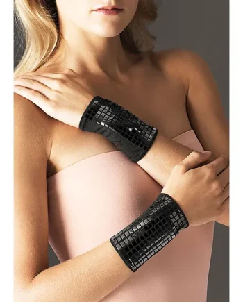 Wolford Darleene Bracelets