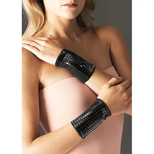Wolford Darleene Bracelets