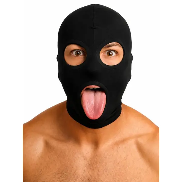 Balaclava
