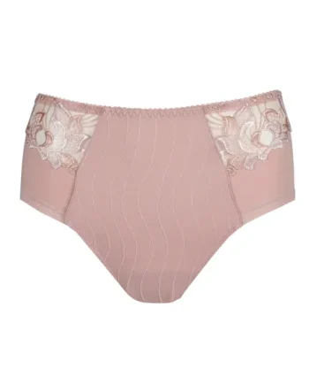 DEAUVILLE Vintage Pink