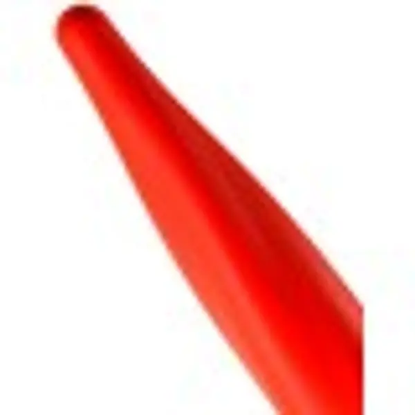 Stretch Worm No. 1