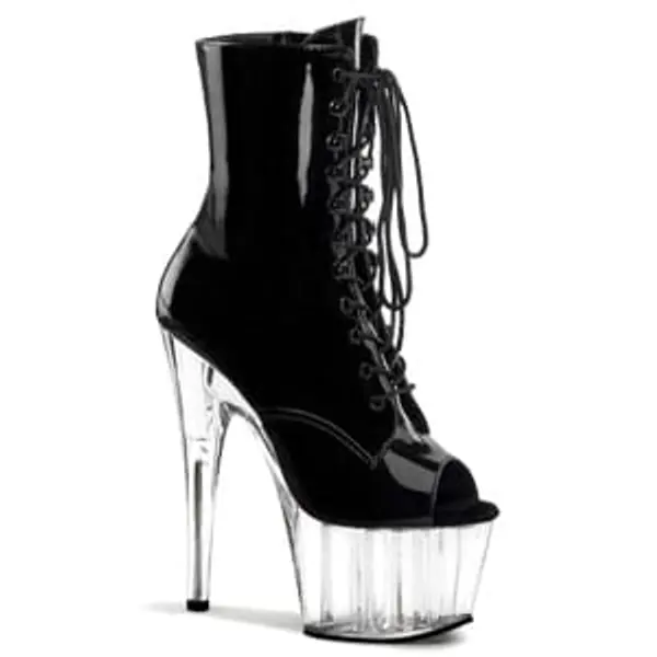Adore 1021