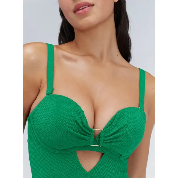 Honolulu multiway swimsuit
