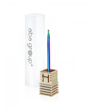 Aba Group DIAMOND Drill Bit Rainbow 720/R5