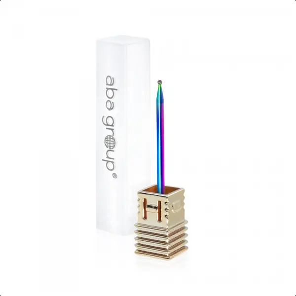 Aba Group DIAMOND Drill Bit Rainbow 720/R5