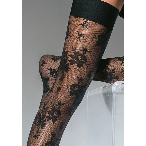 Pierre Mantoux Connie Hold Ups