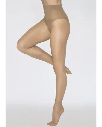 Andrea Bucci Barely There Ladder Resist Bodytoner Tights
