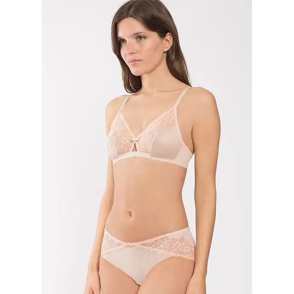 Maison Lejaby Tender Bikini Brief