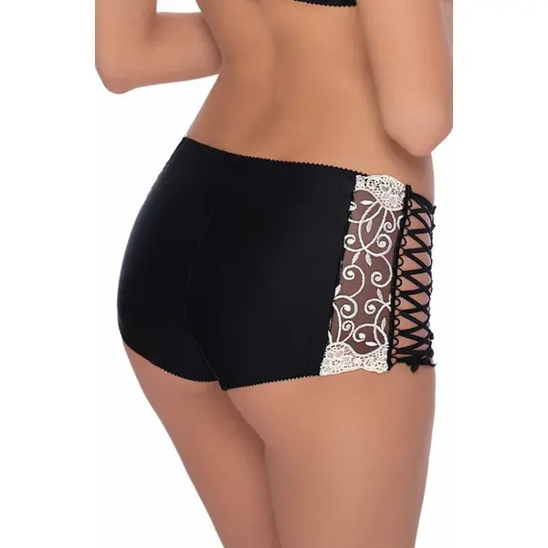 Roza Ginewra Short