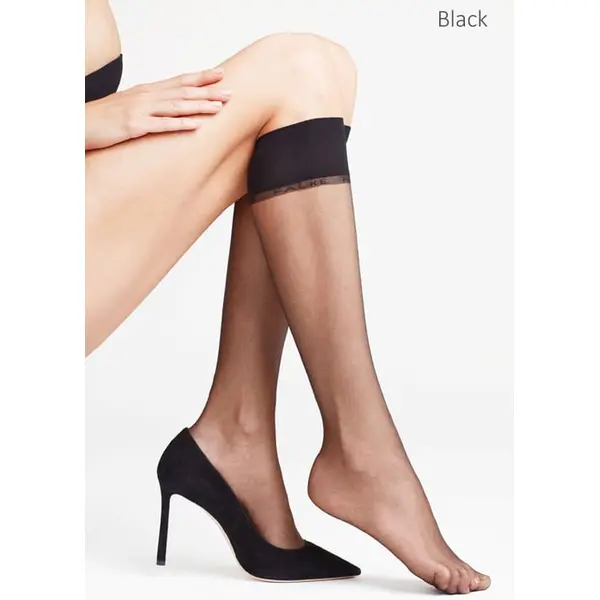 Falke Shelina 12 Knee Highs