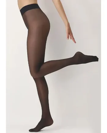 Oroblu Repos 70 Tights