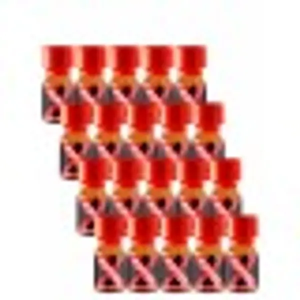 X Popper 10ml • Tray