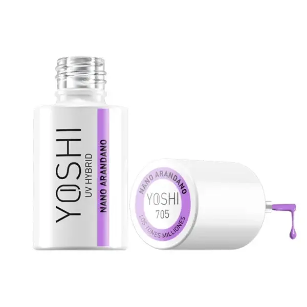 YOSHI 705 Nano Arandano