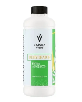 Victoria Vynn DEHYDRATOR EXTRA ADHESION 1000ml