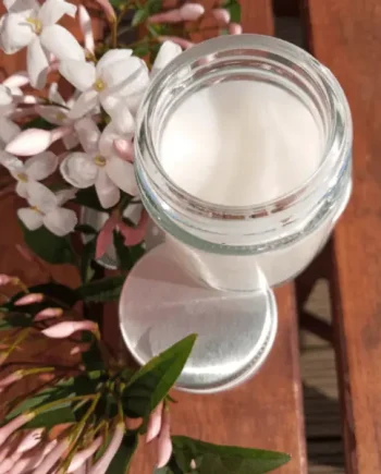 Serenity Face Cream – Avalon Alchemy