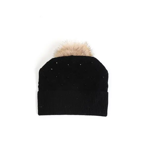 Pia Rossini Carmen Glove