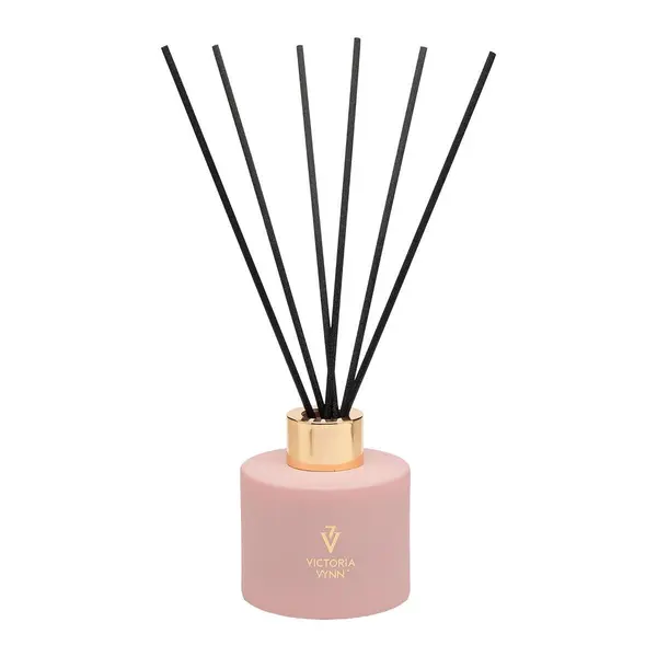 Victoria Vynn – Diffuser Scent Of Beauty 100ml