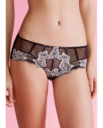 Promise Luxury Juliette Brief