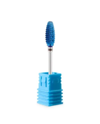Aba Group TUNGSTEN Drill Bit FRW-01