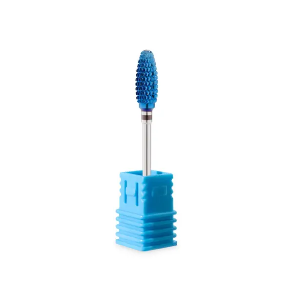 Aba Group TUNGSTEN Drill Bit FRW-01