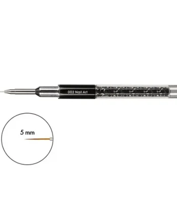 Victoria Vynn NAIL ART BRUSH 002