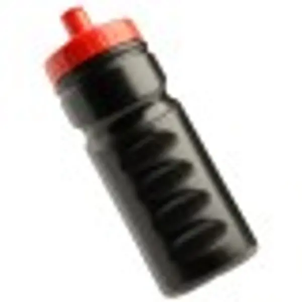Fist Bottle
