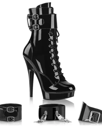Sultry 1023